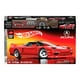 thumbnail image 4 of Juguete de Construcción Mattel Brick Shop Elite Acura NSX, 4 of 5