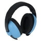 thumbnail image 5 of Orejeras de bloqueo de sonido para bebés,Auriculares de protección auditiva para bebés Auriculares para bebés Orejeras para bebés Diseño revolucionario, 5 of 8