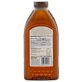 thumbnail image 2 of Kirkland Signature Raw Unfiltered Honey, 3 Pounds, 2 of 2
