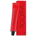 thumbnail image 3 of Color de cabello permanente Schwarzkopf Professional Igora Royal, 3 of 3