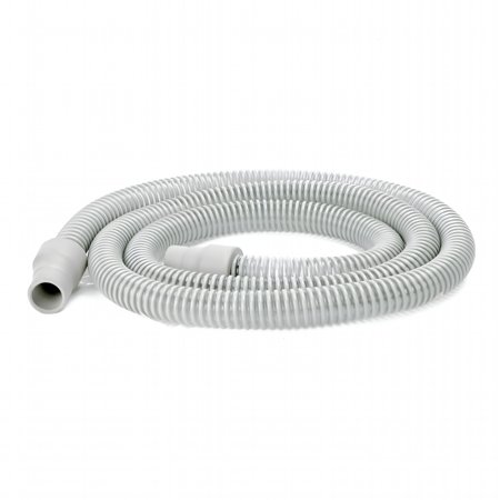 XIRQI 2026 New Flexible Cpap Tubing 6Ft 72 Inch for Cpap Machines for Home Use, Sleep Apnea Therapy, Respiratory Care, Ventilator Support, 22Mm Opening