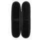 thumbnail image 3 of Electric Toothbrush Travel Case for D10 Kid Hard Shell Waterproof Protective Kids Electric Toothbrush Case with Lanyard, 3 of 4