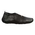 thumbnail image 1 of Aqua Shoes Zapatos Agua Mujeres/hombres/niños/niñas, 1 of 4