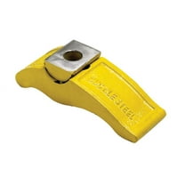 Bessey Hold Down Machine Clamp,1-5/8 in. W 626S