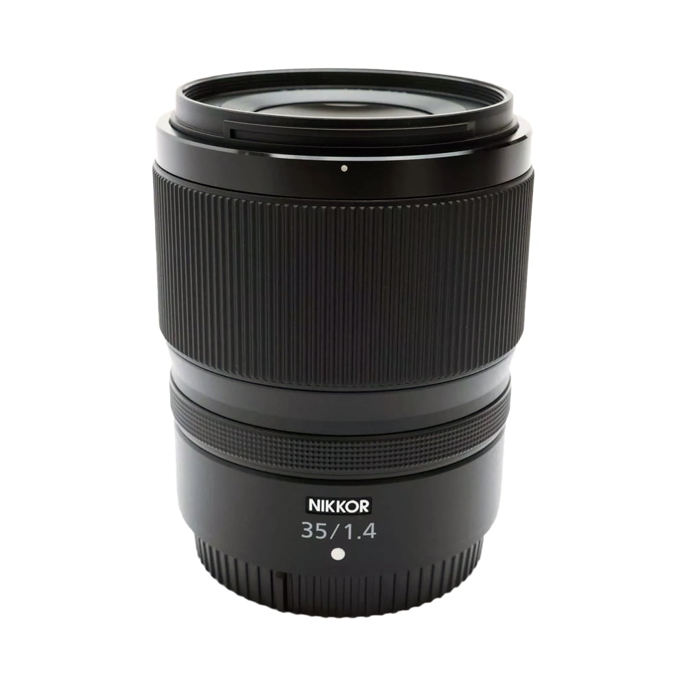 Nikon AF-S NIKKOR 200-500mm f/5.6E② Amazon.com: Nikon - AF-S NIKKOR 200-500mm f/5.6E ED VR Super