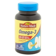 Омега мини. Nature made Omega 3. Омега 3 натурлайф. Омега 3 Канада производитель. Naturlife Omega 3 Турция.