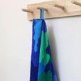 thumbnail image 4 of Mainstays Printed Beach Towel, 4 of 4