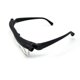 thumbnail image 5 of Hd Adjustable Glasses Focus Adjustable Eyeglasses -3 To +6 Diopters Glasses Focal Length, 5 of 5