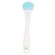 thumbnail image 5 of Cepillo para el cuerpo del Baño, remoción de Tierra Cepillo de Ducha Corporal Silicona Exfoliante Para Baño Para Adultos, 5 of 7