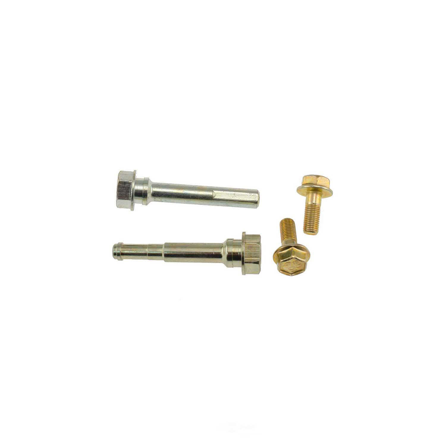 FVP Professional FH14137 Disc Brake Caliper Guide Pin