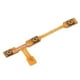 thumbnail image 5 of Conector Flexible de Botón de Encendido Compatible para Encendido Y Apagado,, 5 of 6