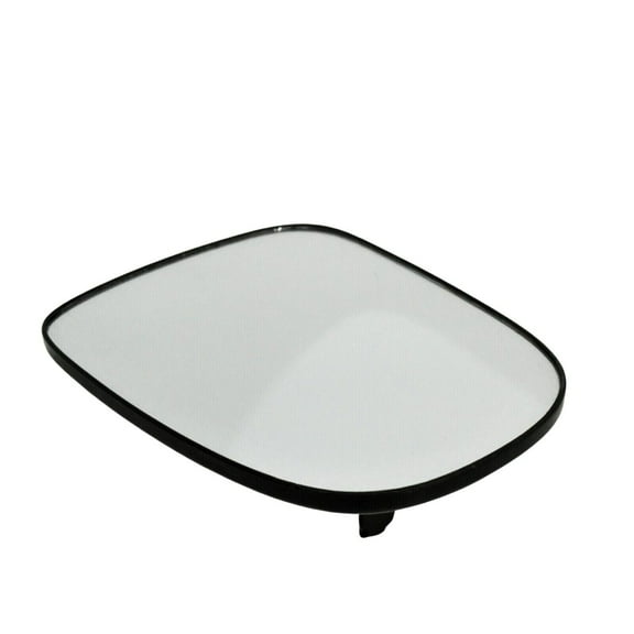 Rearview Mirror with Heating Function LH for Lexus 2006-08 IS350 IS250 2.5L 3.5L