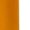 Orange, variant on VISION T-Shirt - NEON ORANGE BODY - XS