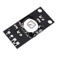 thumbnail image 6 of MANNYA Solar Powered Automatic Tracker Module Single Axis Light Source Tracking Module, 6 of 6