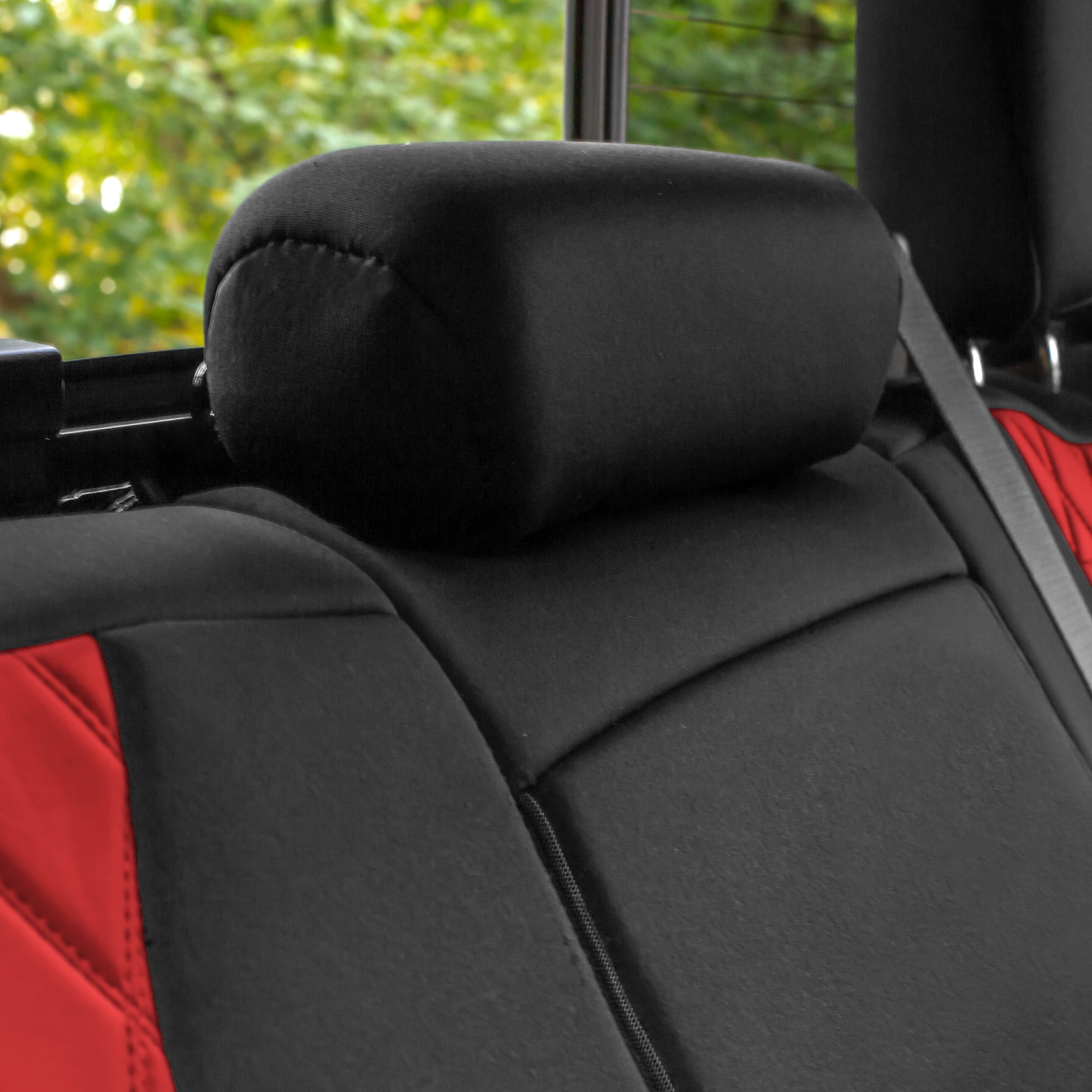 99 00 01 02 GMC Sierra 2500HD Leather SLT Driver Side Armrest Cover Dark Gray 99 00 01 02 GMC Sierra 2500HD Leather SLT Driver Side Armrest Cover Dark Gray