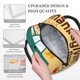 thumbnail image 3 of Fotbe Happy Thanksgiving Day Bolsa de Almuerzo con Estampado, Lonchera Aislada, Contenedor de Comida Reutilizable Tipo Cooler a Prueba de Fugas, 3 of 6