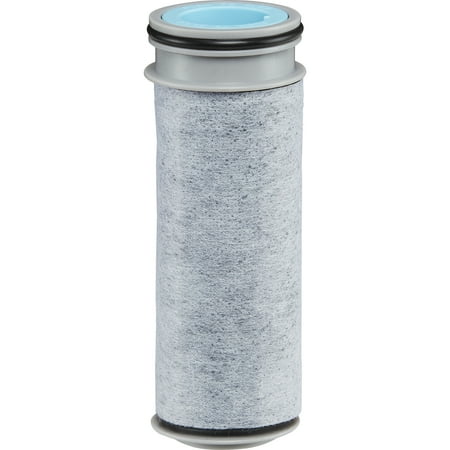 Brita Stream Pitcher Replacement Water Filter, BPA Free - 1 ct