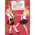 thumbnail image 1 of Eloise At Christmastime, 1 of 5