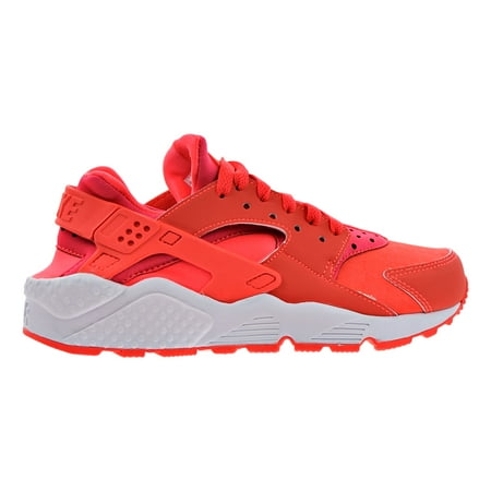 huarache