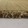 thumbnail image 5 of Symons Solid Textured Area Rug, 5 of 6