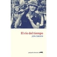 thumbnail image 1 of El Río del tiempo Gatopardo ediciones 9788417109578, 1 of 2