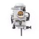 thumbnail image 3 of Carburador de motocicleta PD32J para H0NDA ATV RX350 450 Bayou300 Carburador, 3 of 5