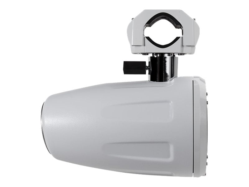 rockford fosgate m262