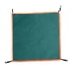 thumbnail image 5 of Accesorio Rainfly para tienda de campaña automática de 3 a 4 personas, lona portátil, cubierta superior de tela para viajes, camping y senderismo., 5 of 9