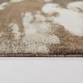 thumbnail image 5 of Tiselius Contemporary Area Rug, 5 of 5