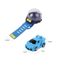 thumbnail image 3 of Juguetes de piscina, juguetes para bebés, juguetes para niños pequeños, coches de carreras con control remoto, relojes de coches, juguetes, relojes con control remoto, 3 of 8