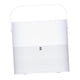 thumbnail image 3 of Purificador de aire purificador de aire elimina humo y olores moda portátil para interior hogar dormitorio Oficina, 3 of 9