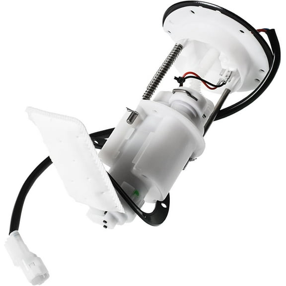 Genrics Fuel Pump Replacement for CFMoto CF 400 500 800 HO X800 CF Moto 901F-150900 39500-115H-0000 358700002 16521-055-0000