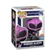 thumbnail image 2 of Ranger Slayer Exclusivo PX Funko Pop Power Rangers 30th, 2 of 3