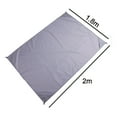 thumbnail image 3 of Couverture de Plage Extérieure Couverture de Camping Imperméable, 3 of 5