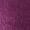 Satin Purple, variant on On feet& in love Women's Pointed Toe Patent PU Slingback Heels with Adjustable Strap - Dress Shoes for Work & Party - Size 5.5