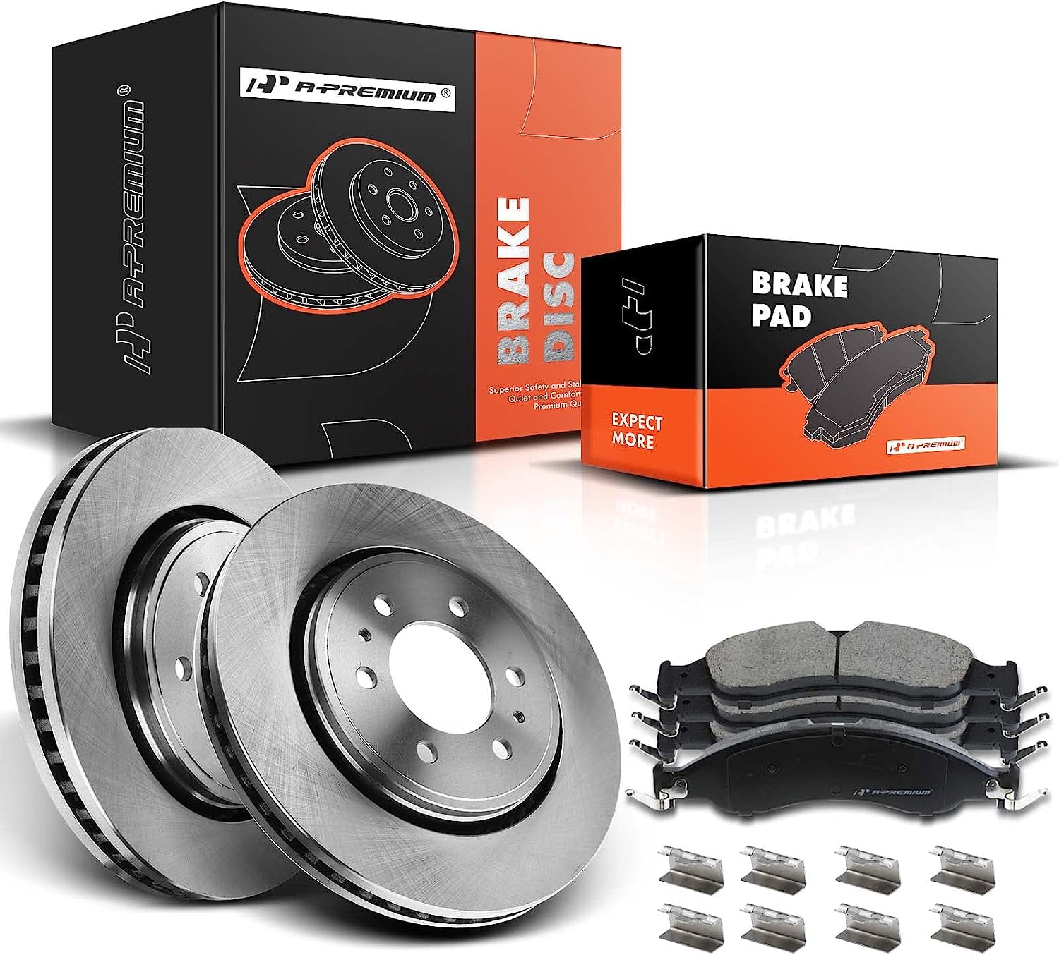 All Balls Racing Carburetor Rebuild Kit 26-1284 For Honda ATC200, ATC200E, ATC200ES, ATC200M