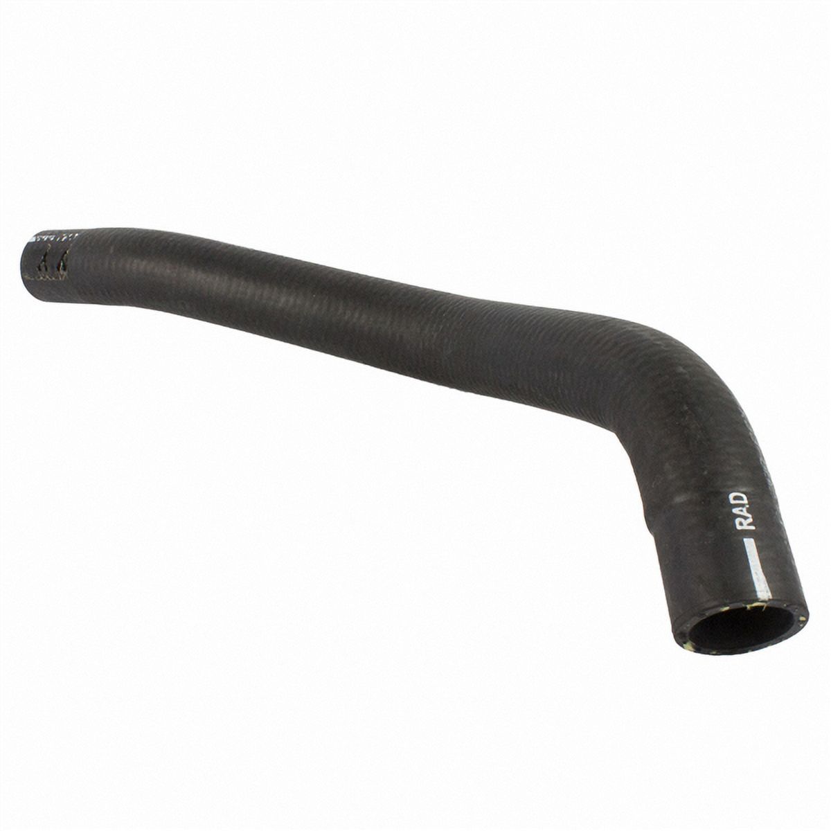 Motorcraft HOSE - RADIATOR (P)