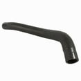 thumbnail image 2 of Motorcraft HOSE - RADIATOR (P), 2 of 4