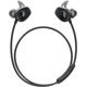 thumbnail image 1 of Bose Soundsport Wireless Negro Bose SOUNDSPORT-B, 1 of 4