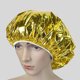 thumbnail image 2 of 5pcs Pelo Procesamiento Sombrero Aluminio Hat Hat Pelo Profundo Acondicionamiento Colorear sombreros, 2 of 6