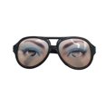 thumbnail image 1 of Pretend To Sleep Prank Glasses - Funny Novelty Toy Props for Performance Booth, Plastic Made, 1 of 1