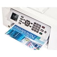 thumbnail image 6 of Brother MFC-J805DW INKvestmentTank Color Inkjet All-in-One Printer, Mobile and Duplex Printing, ADF, Up To 1-Year of Ink In-box, 6 of 7