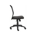 thumbnail image 6 of Boss Office Products B6105 Task Chair, Black, 6 of 8