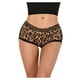 thumbnail image 1 of Gibobby Yoga pants cortos mujer Pantalones cortos deportivos Yoga Casual Stretch Ropa Mujer Leggings Strethcy Moda Yoga Pantalones(Marrón,XG), 1 of 5
