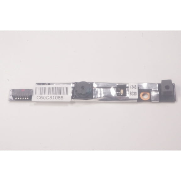 Compatible With C60C81086 Replacement for C60C81086 Toshiba Webcam P855-S5312