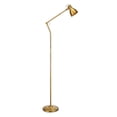 thumbnail image 3 of VERSANORA Passione 59'' Task Floor Lamp, 3 of 5