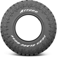 thumbnail image 2 of TRAIL BLADE BOSS, 2 of 3
