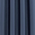 thumbnail image 3 of Panneau de Rideau Thermique Occultant Eclipse Samara, 3 of 3