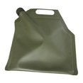 thumbnail image 1 of Bolsa de aceite blanda, contenedor de combustible de gas, bidones de aceite plegables, bidones de gasolina para coche 5L, 1 of 6