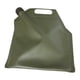 thumbnail image 1 of Bolsa de aceite blanda, vejiga, tanque de combustible, bidón de gasolina plegable para motocicleta, tanques de gasolina, combustible de gas 5L, 1 of 6